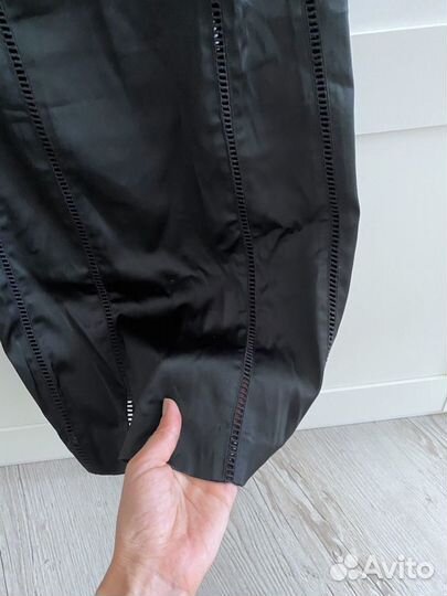 Платье love republic