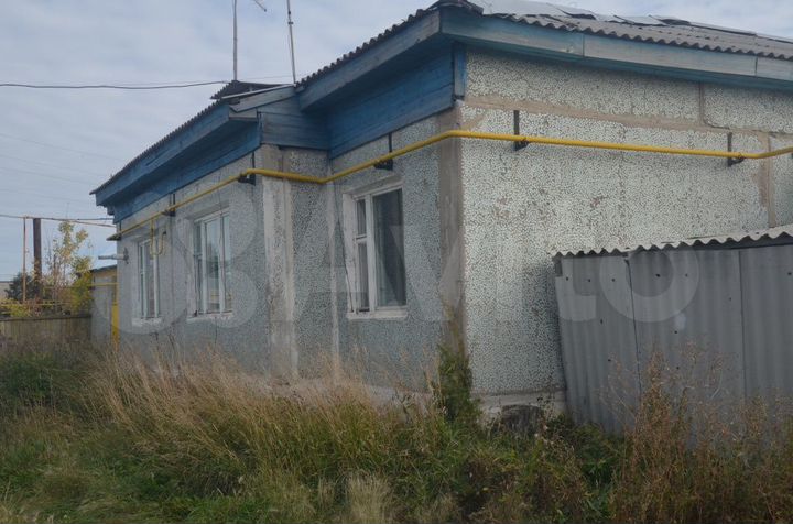 Свободного назначения, 690.6 м²