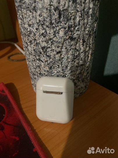 Беспроводные наушники i9S TWS