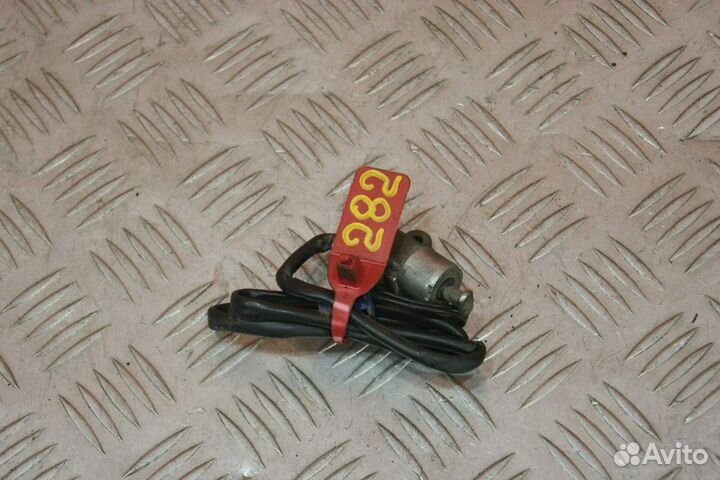 Датчик подножки Yamaha TW200, G315E