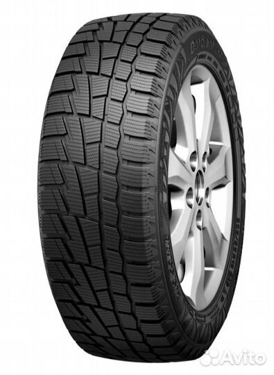Cordiant Winter Drive 175/65 R14 82T