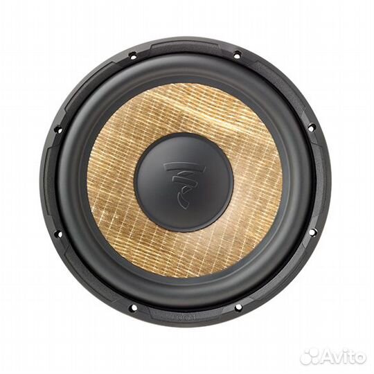 Focal flax-EVO P 25 FSE Сабвуфер