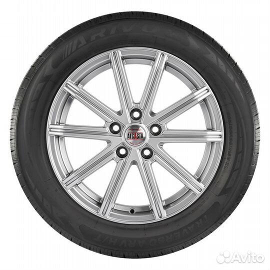 Arivo Traverso ARV H/T 235/65 R18 110H