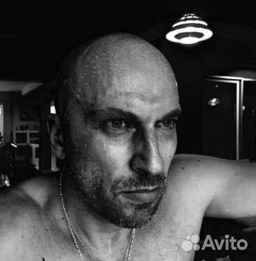 Hipe H5 Street Трюковой самокат