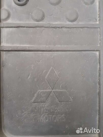 Eva, Hyundai sonata, Mitsubishi, LADA priora