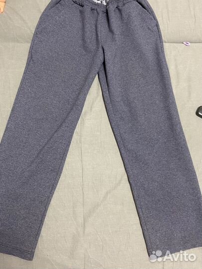 Женские вещи пакетом