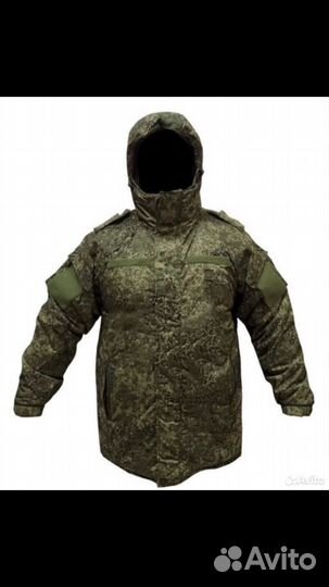 Башлат вкпо