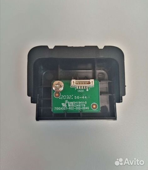 Ик-приемник 715GA527-R02-000-004G