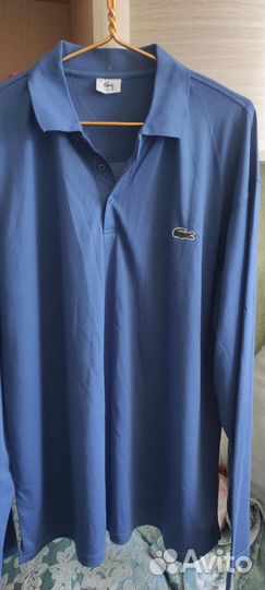 Футболка мужская