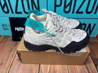 Asics Gel-pickax оригинал, Москва