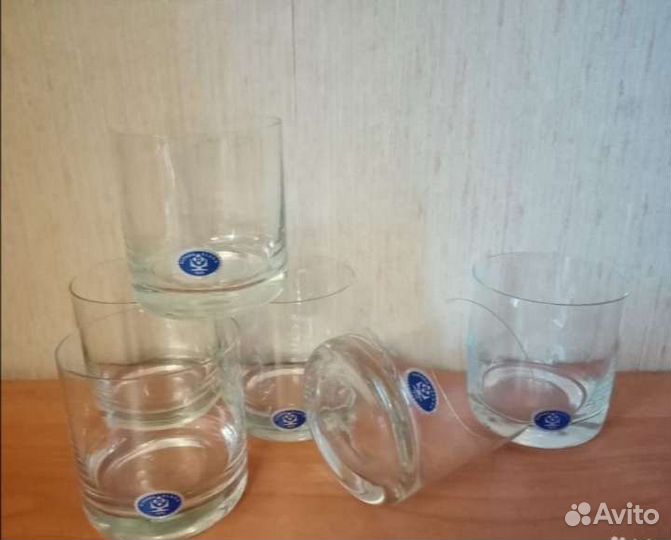 Чайн.,коф.пары,блюдца