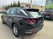 Hyundai Tucson 2.0 AT, 2024, 21 км с пробегом, цена 3649000 руб.