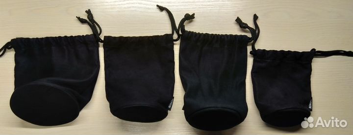 Фотоаксессуары