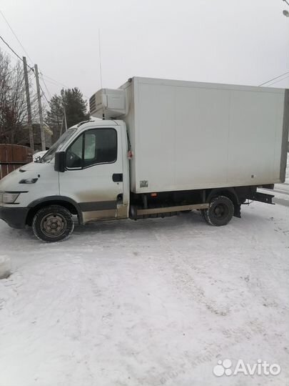 Грузоперевозки газель межгород