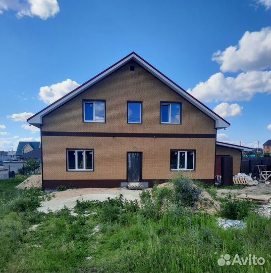 Готовый бизнес на механизированной штукатурке стен