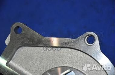 Водяная помпа KIA sorento 09/sportage 10/HY