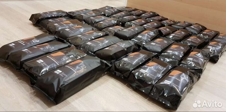 Продам бизнес - чайную компанию