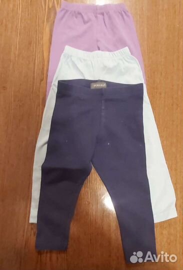 Вещи на девочку 80+