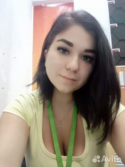 Администратор