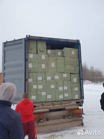 Выход на маркетплейс ozon