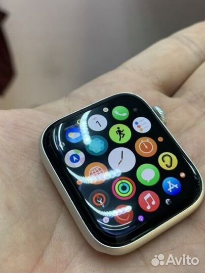 Ремонт телефонов, iPhone, Samsung, замена стекол