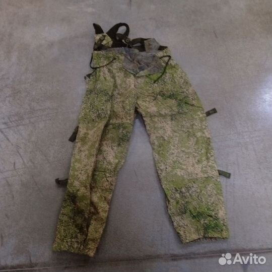 Масхалат ратник