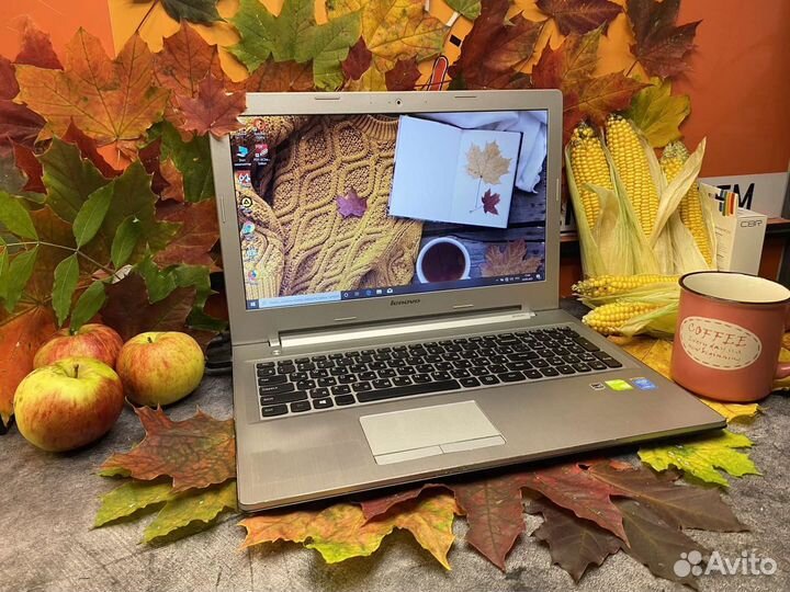 У нас Много ноутбуков / Есть Обмен / Рассрочка