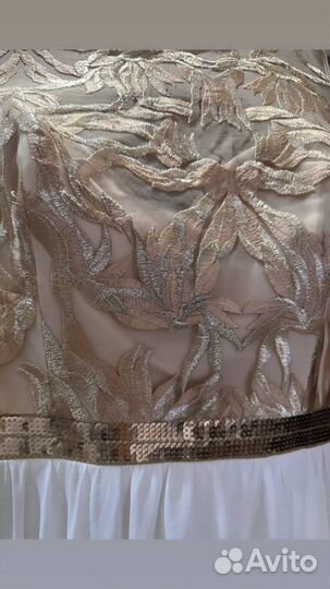 Вещи пакетом женские 46-48