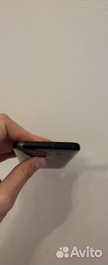 Samsung Galaxy A3 (2017) SM-A320F/DS, 2/16 ГБ