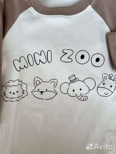 Лонгслив на мальчика размер 90,100,110