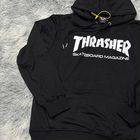Худи Thrasher