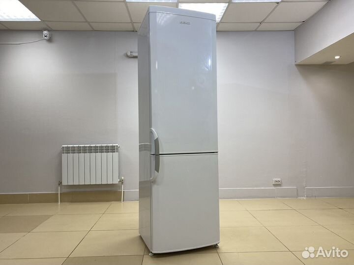 Холодильник / Гарантия / Доставка