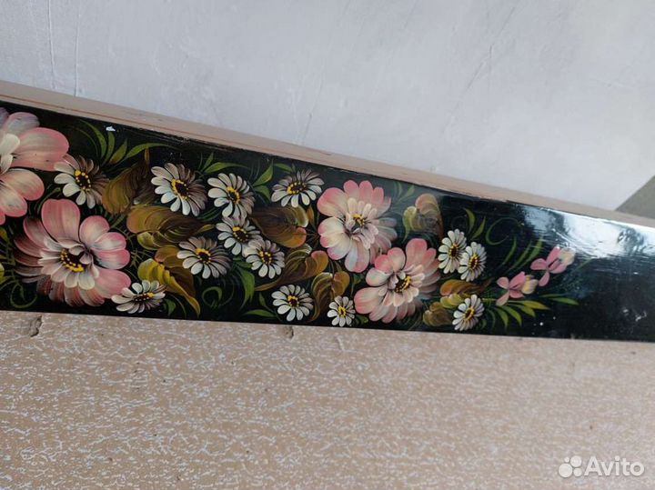 Карнизы для штор