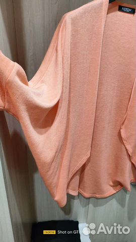 Женская одежда