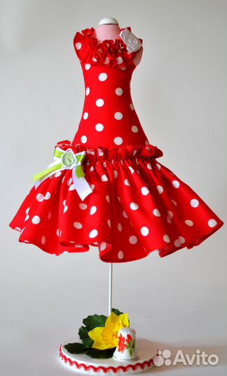 Ремонт одежды