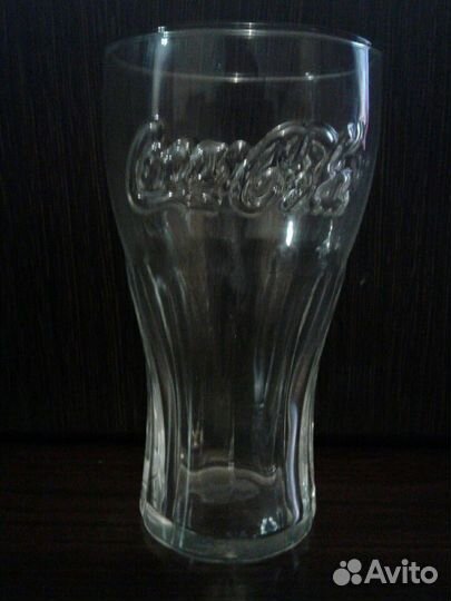 Стакан 
