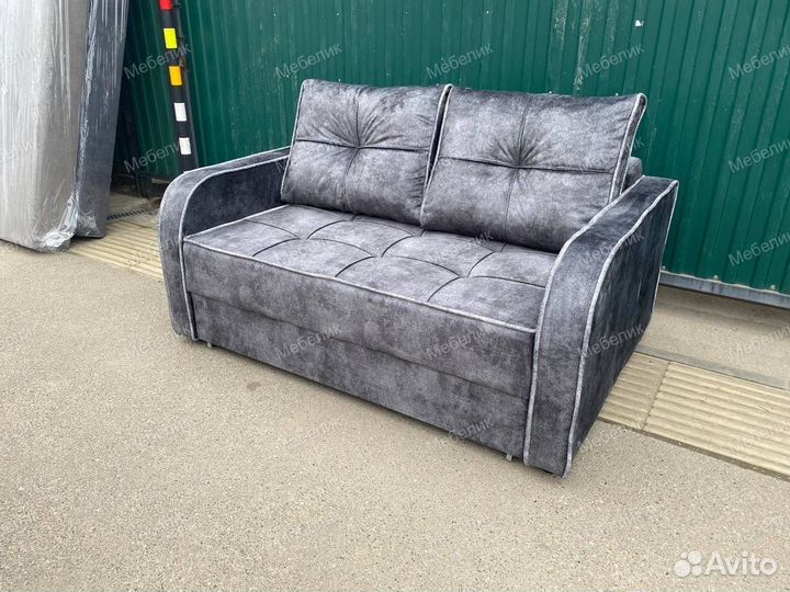 Диван с бесплатной доставкой