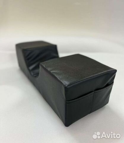 Подушка для наращивания ресниц