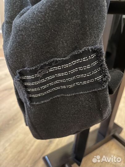 Рюкзак eastpak raf simons