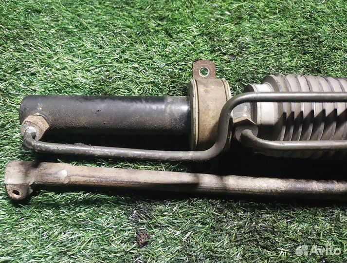 Рулевая рейка Daewoo Nexia (N100) I