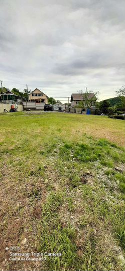 Участок 8,3 сот. (ИЖС)