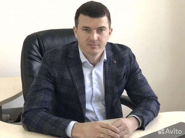 Агент на торгах в Ставрополе. Подача заявок