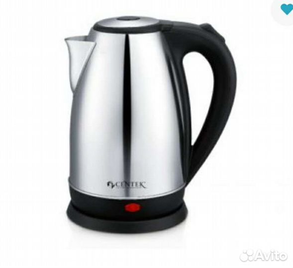 Чайник Centek CT 0039
