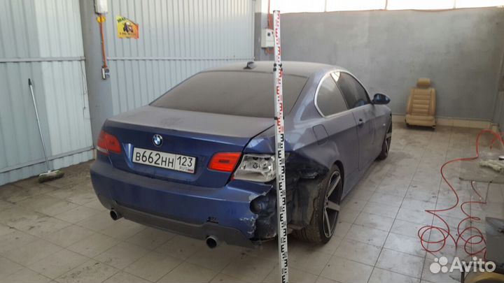 Независимая экспертиза и оценка всех видов