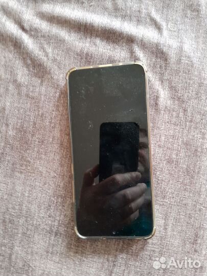 Xiaomi Redmi 9C (NFC), 2/32 ГБ