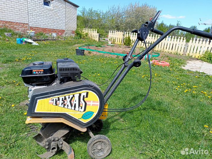 Кутиватор продаю