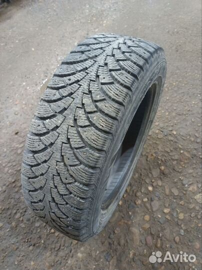 Nordman Nordman 4 185/65 R15 88T