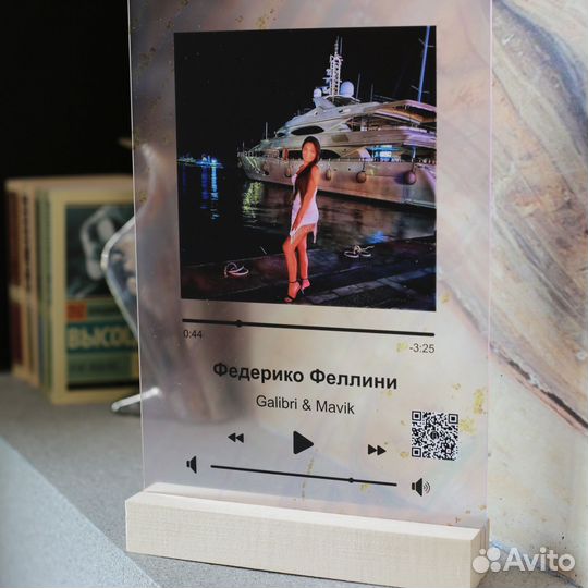 Art фото с дополненной реальностью