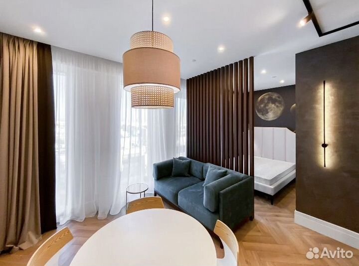 Ремонт квартир и домов под ключ частная бригада