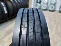 Шины 295/80r22.5 Evergreen ESL 01 идеальный руль